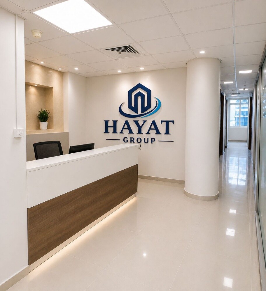 sumayahayatgroup - 1