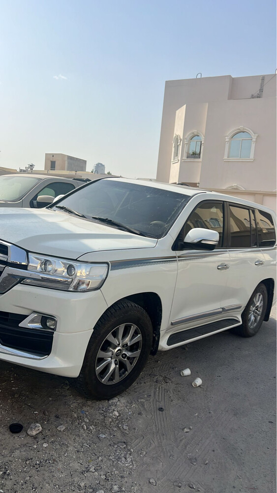 للبيع - 4