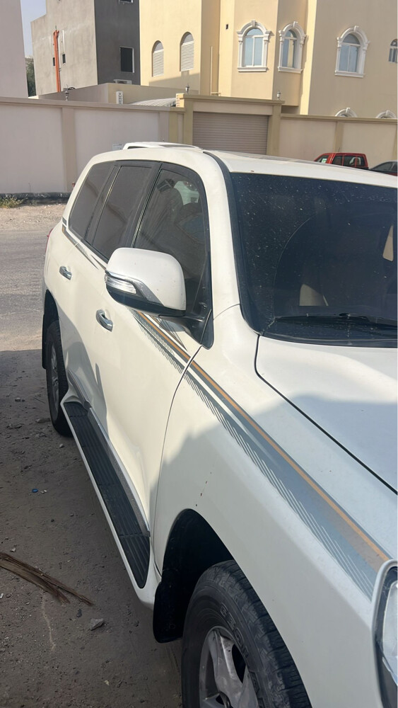 للبيع - 2
