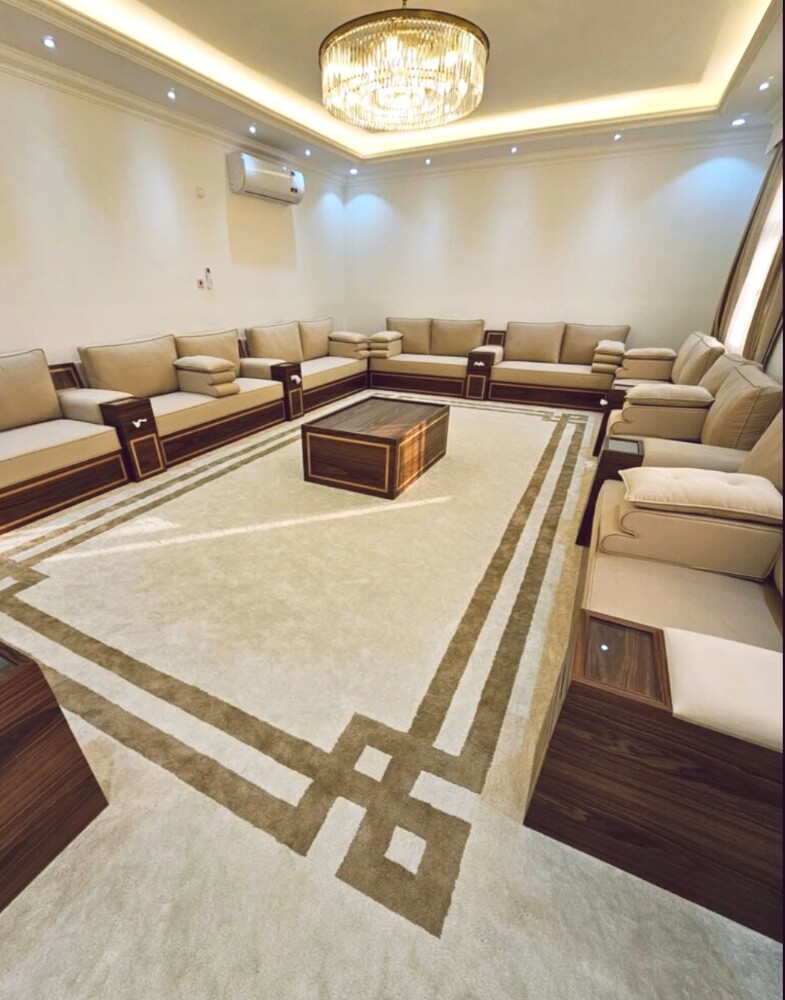 عشيكل إسلام - 3