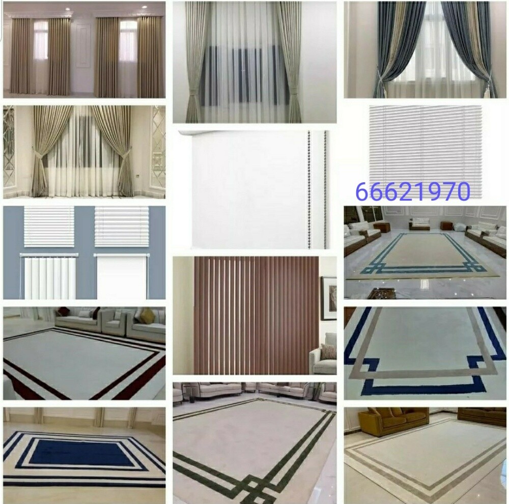 عشيكل إسلام - 1