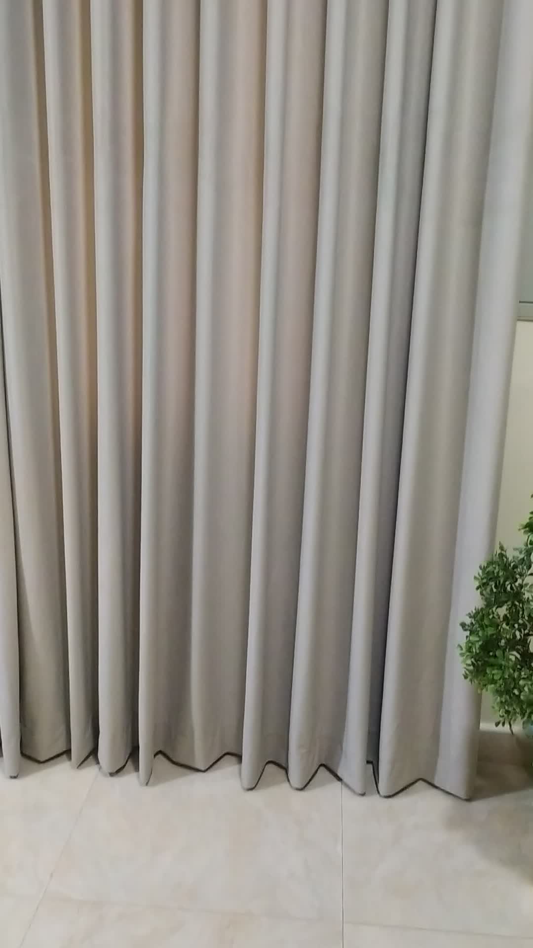 عشيكل إسلام - 1