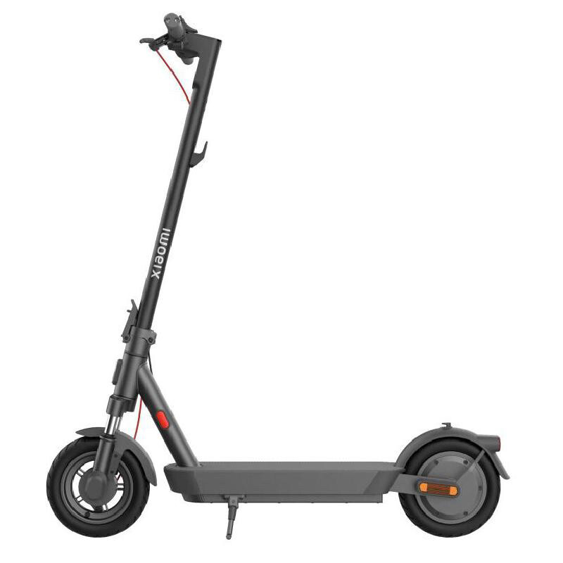 Xiaomi Scooter 5  - 1