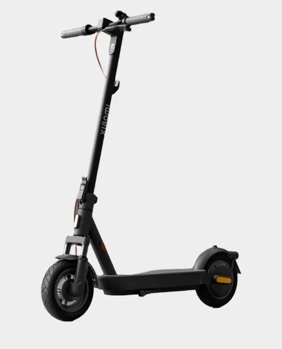 Xiaomi Scooter 5  - 5
