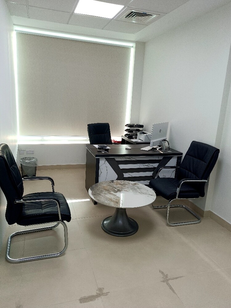 Office Furniture for sale - 1
