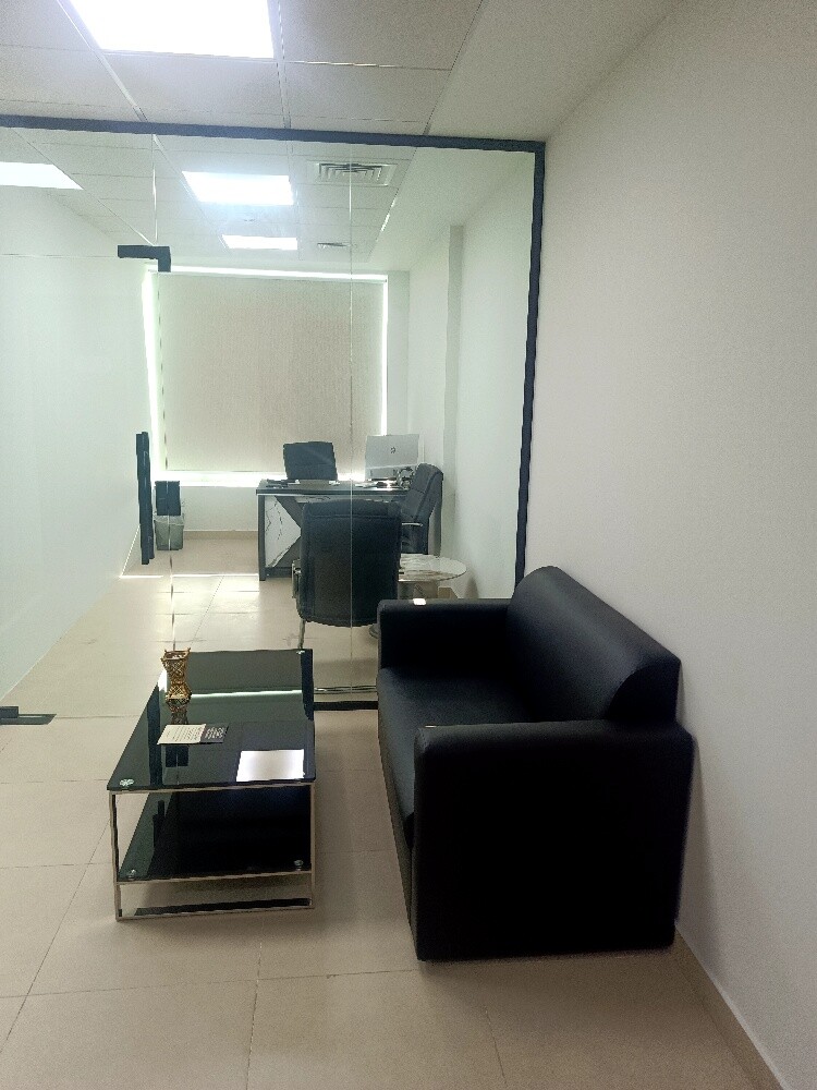 Office Furniture for sale - 4