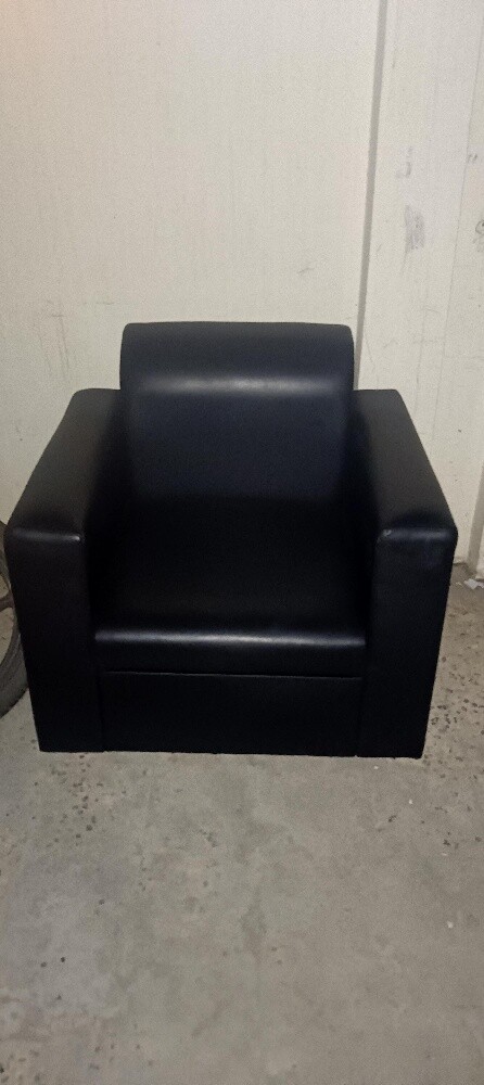 Office Furniture for sale - 2