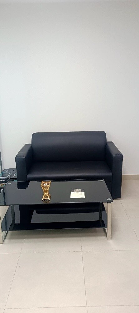 Office Furniture for sale - 3
