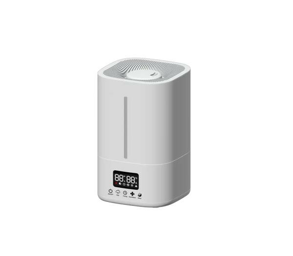 Green Lion Hydro Air Humidifier 5L - 1