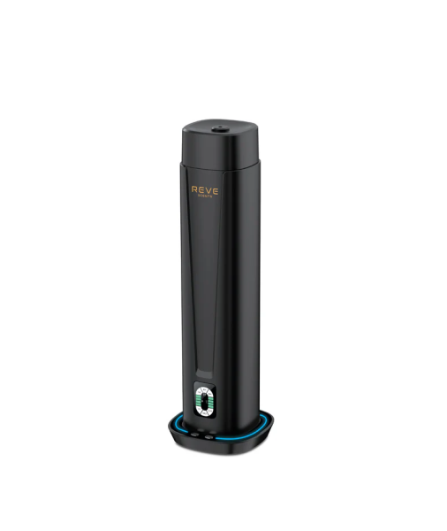 Moxedo Reve Smart Aroma Diffuser - 1