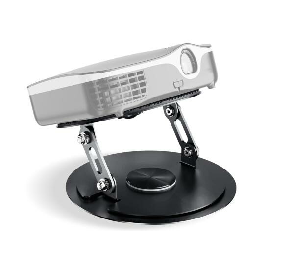Moxedo Helixmount Projector Desktop - 1