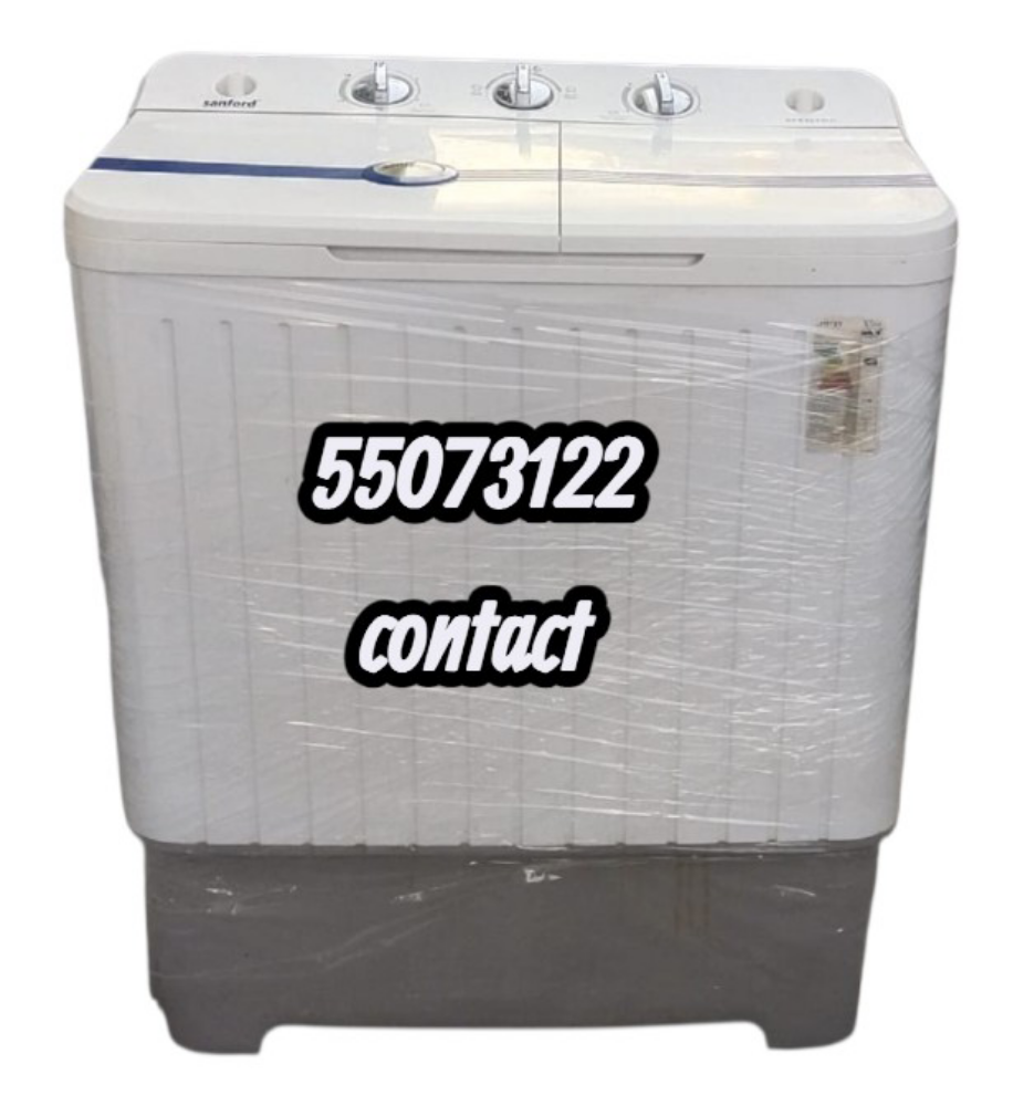 washing machine perfectly working - 1