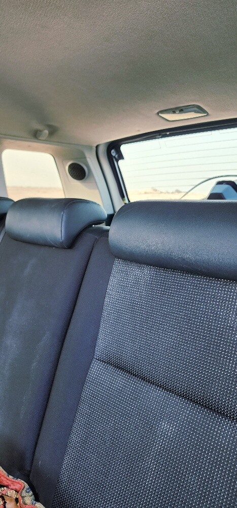 fj cruiser - 4
