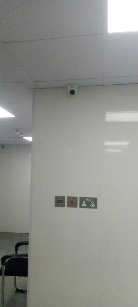 Best security camera service - 3