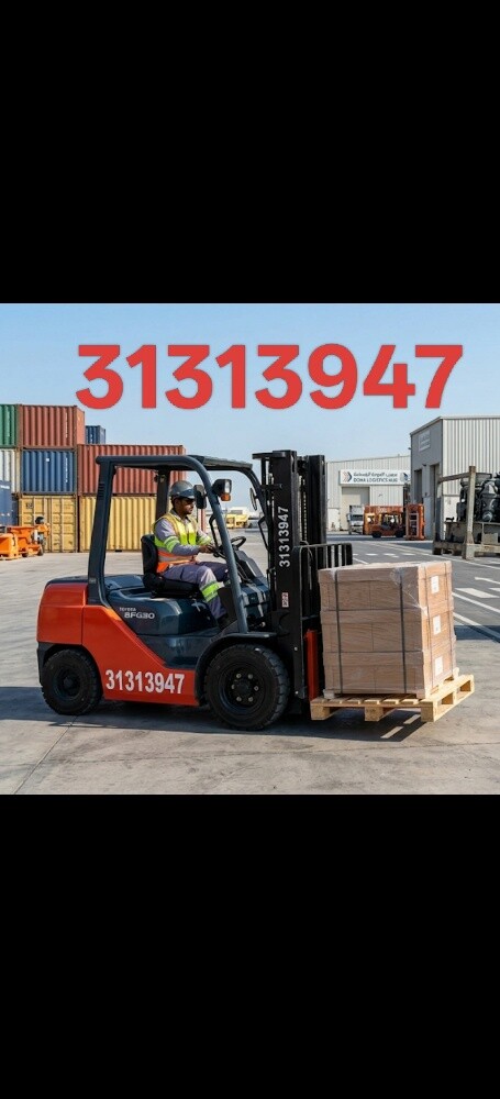 yousaf 31313947 - 3