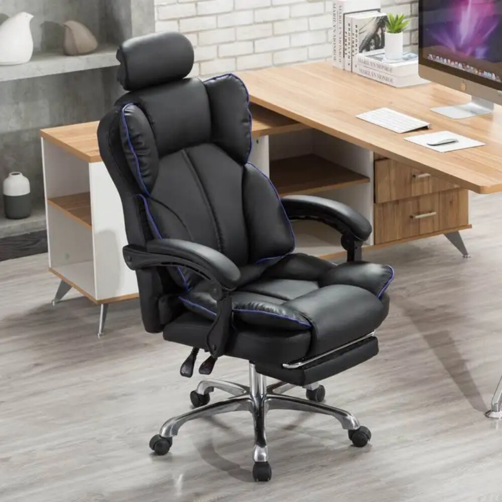 Office Chair - 2
