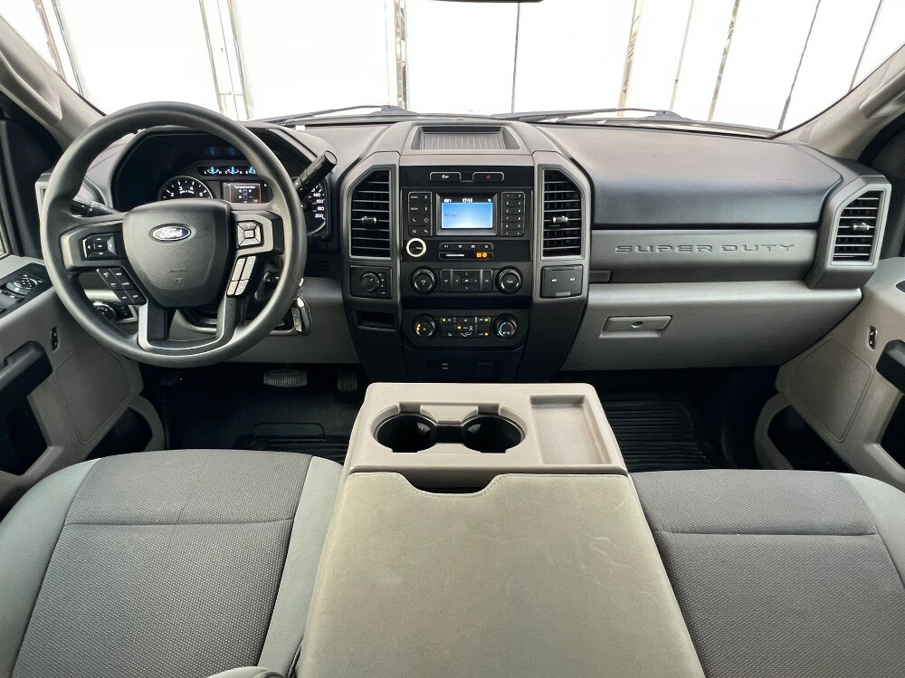 سوبر ديوتي اف 250 - 7