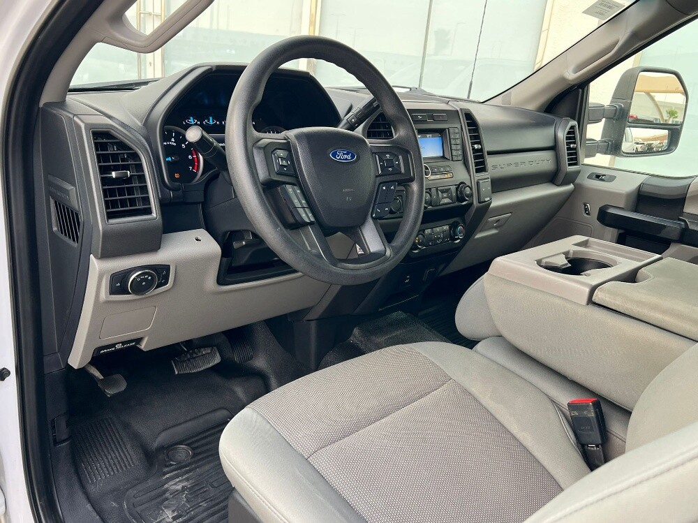 سوبر ديوتي اف 250 - 6