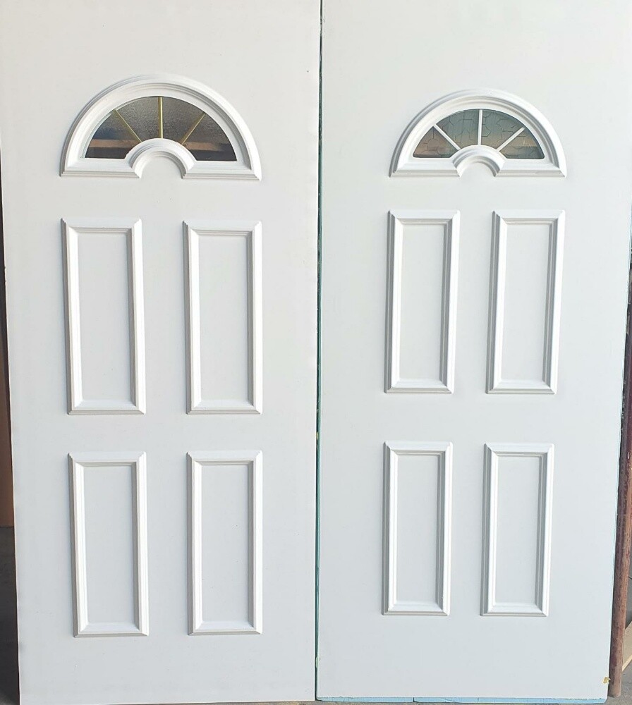 New carban for sale 70734782 - 6