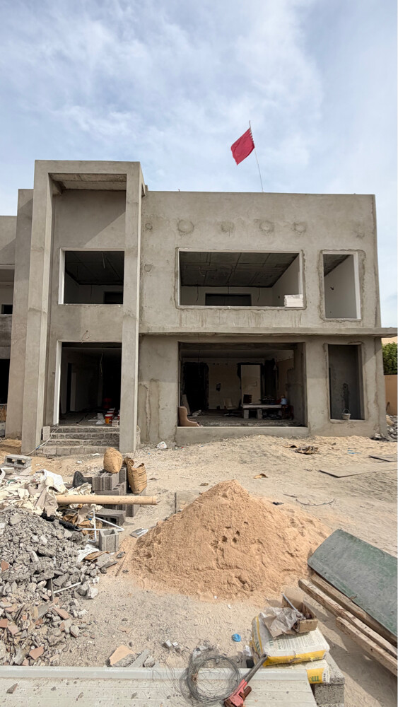 توريدوتركيب سخانات ومبردات المياه - 2
