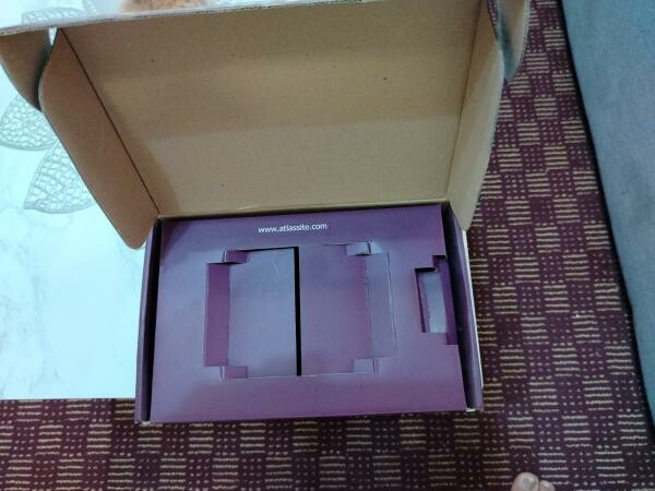 Electronic Dictionary delivery - 3