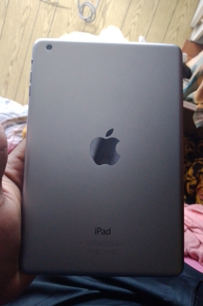 ipad 1 mini - 2