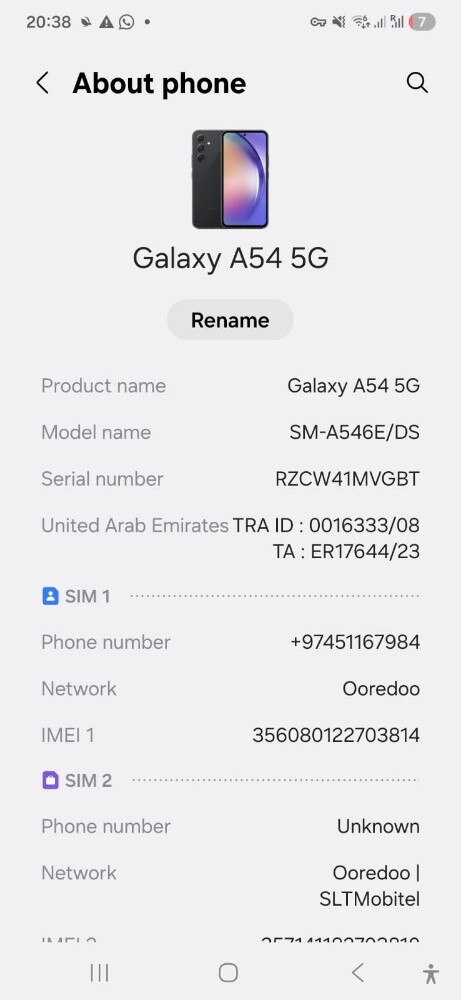 for sale - 4