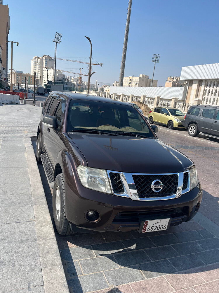 for sale  - 1