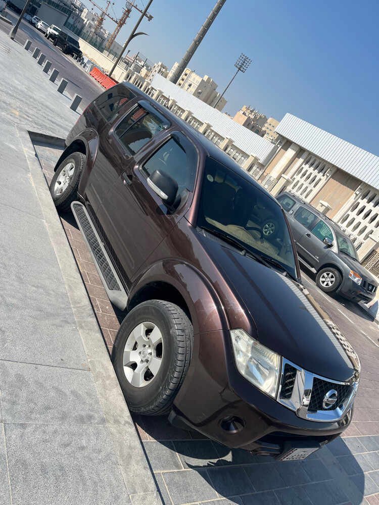 for sale  - 5