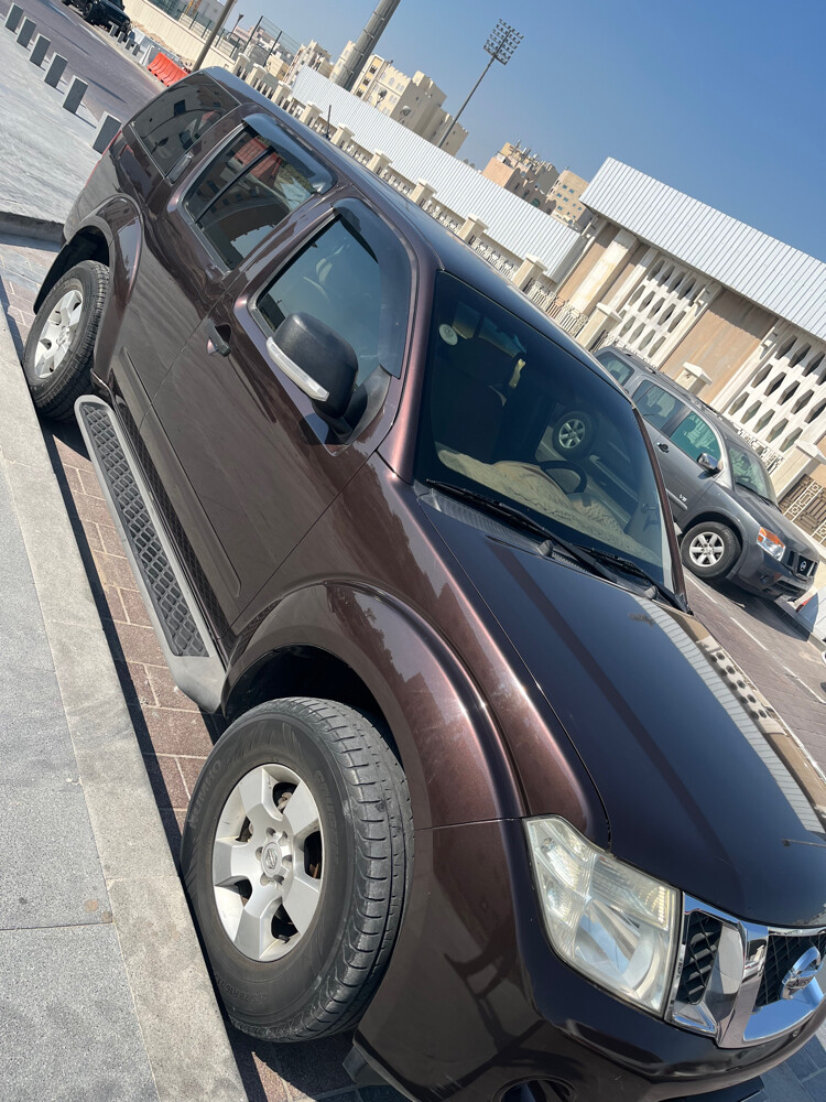 for sale  - 3