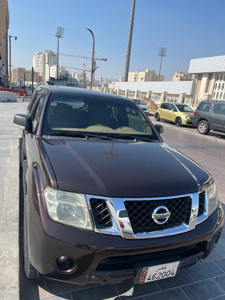 for sale  - 2