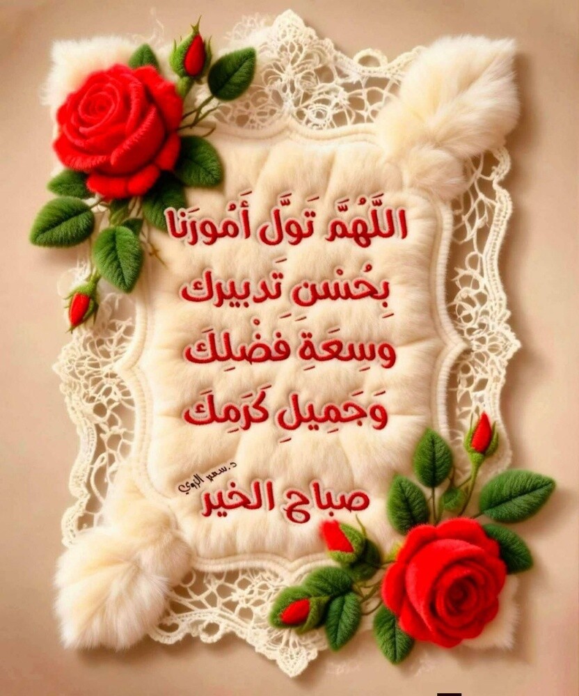 muhammad - 1