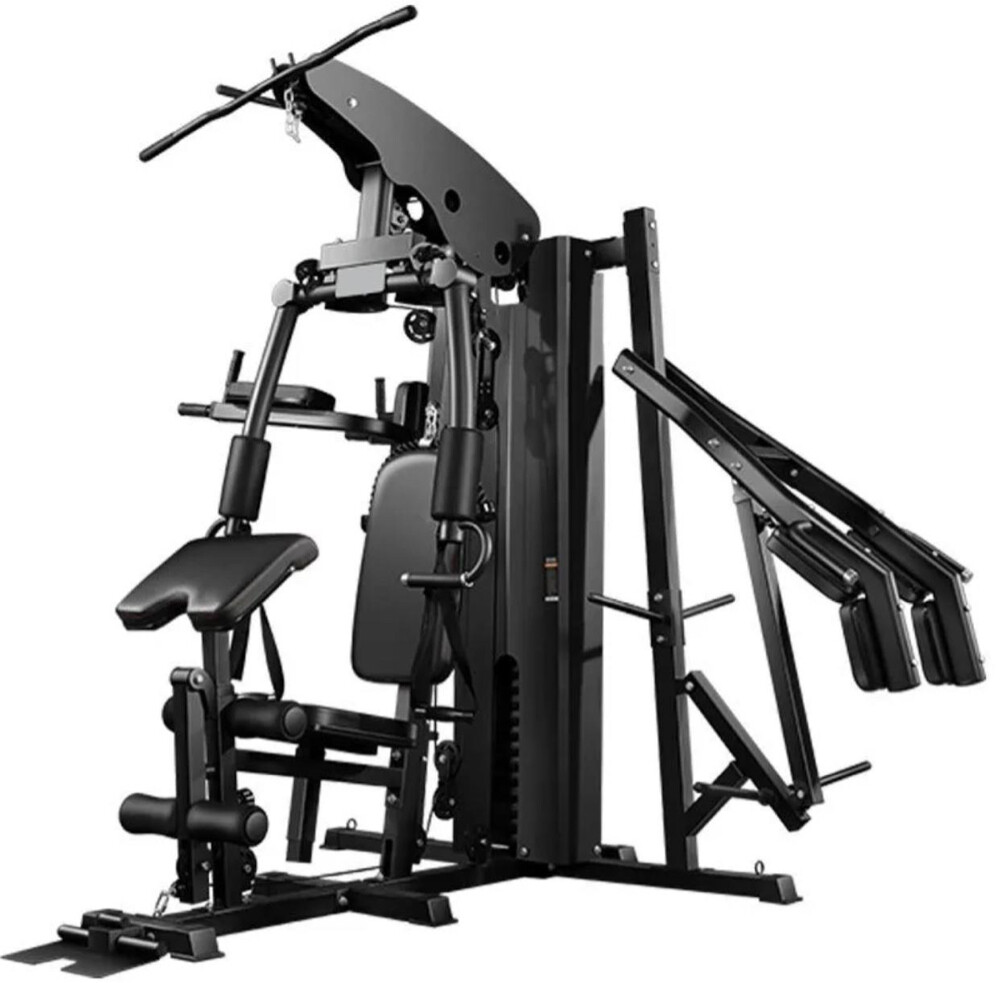 Multi Gym Machine - 1