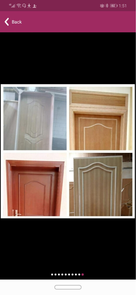 doors service  - 15