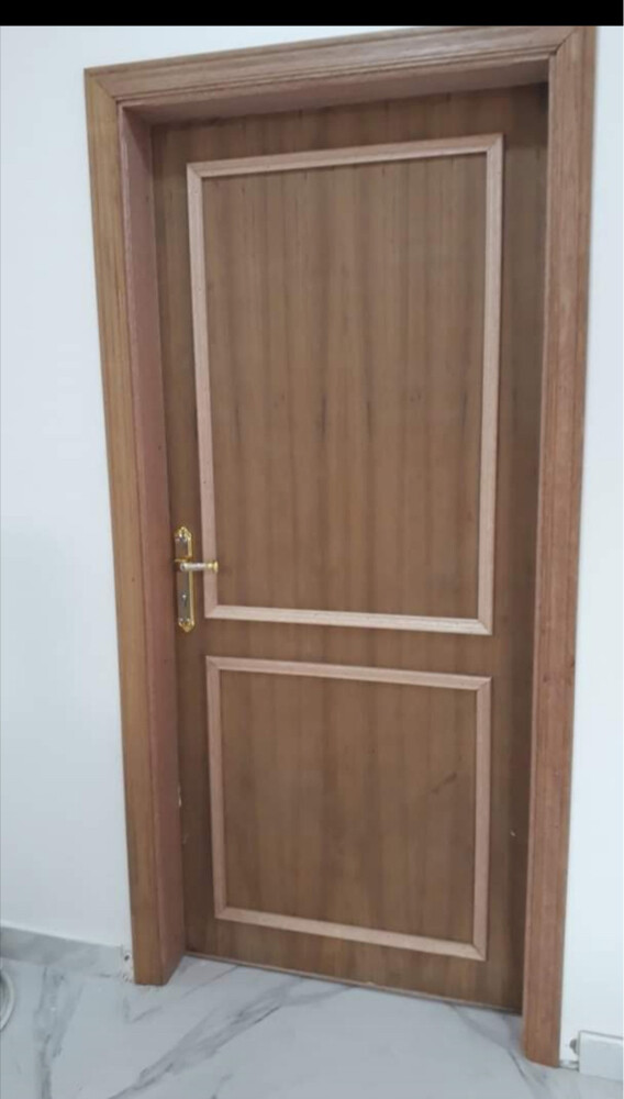 doors service  - 14