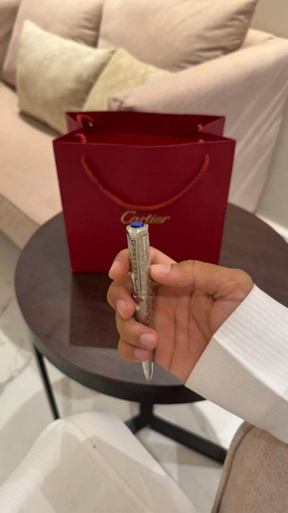 هديه شبابيه اجمل هدايا قطر - 1