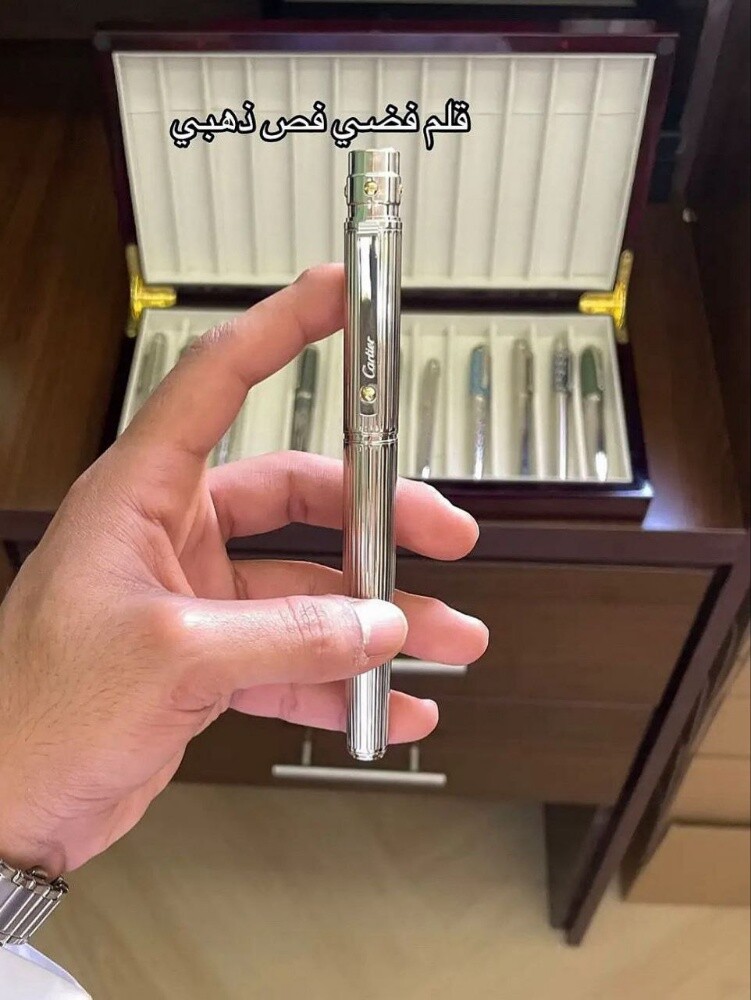 هديه شبابيه اجمل هدايا قطر - 4