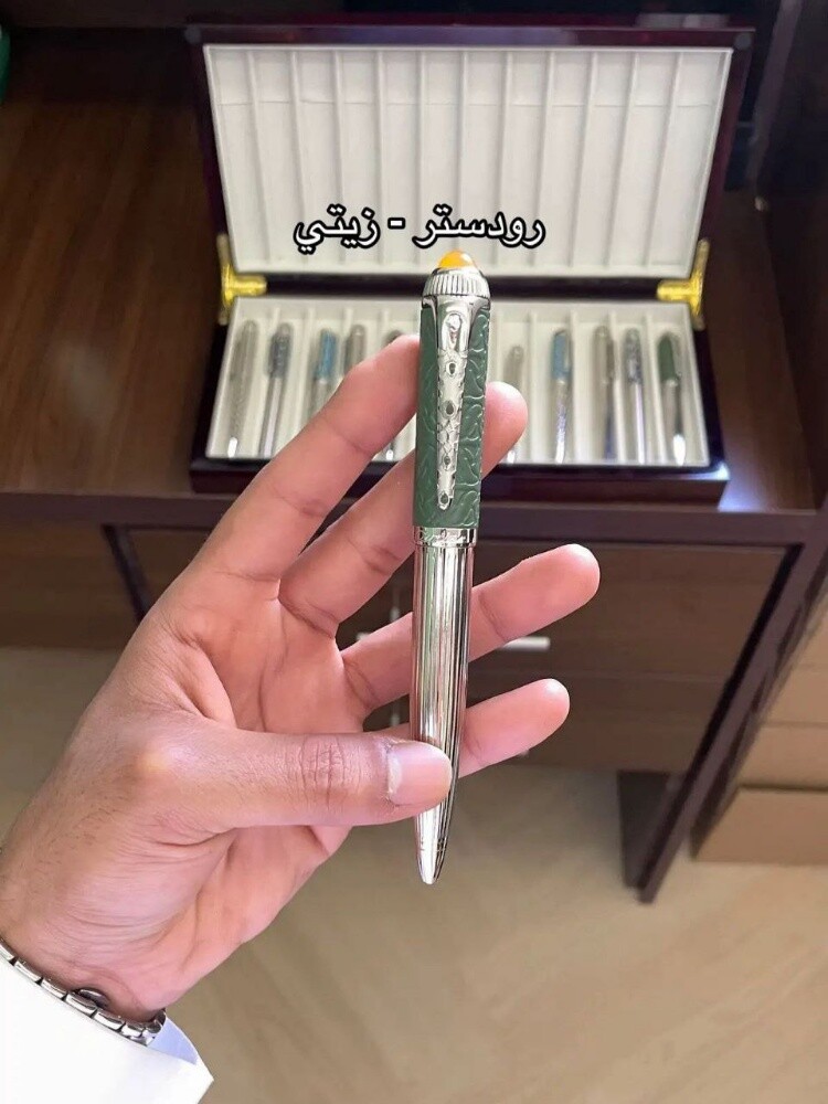 هديه شبابيه اجمل هدايا قطر - 3