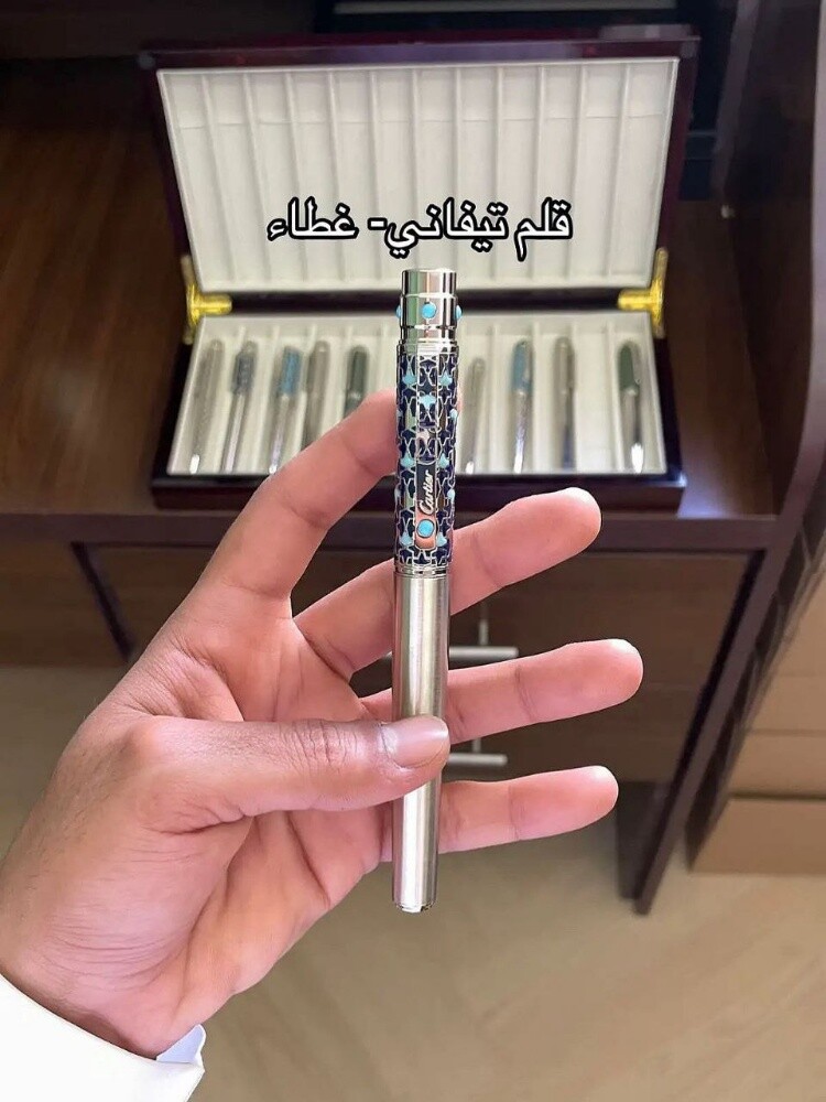 هديه شبابيه اجمل هدايا قطر - 2
