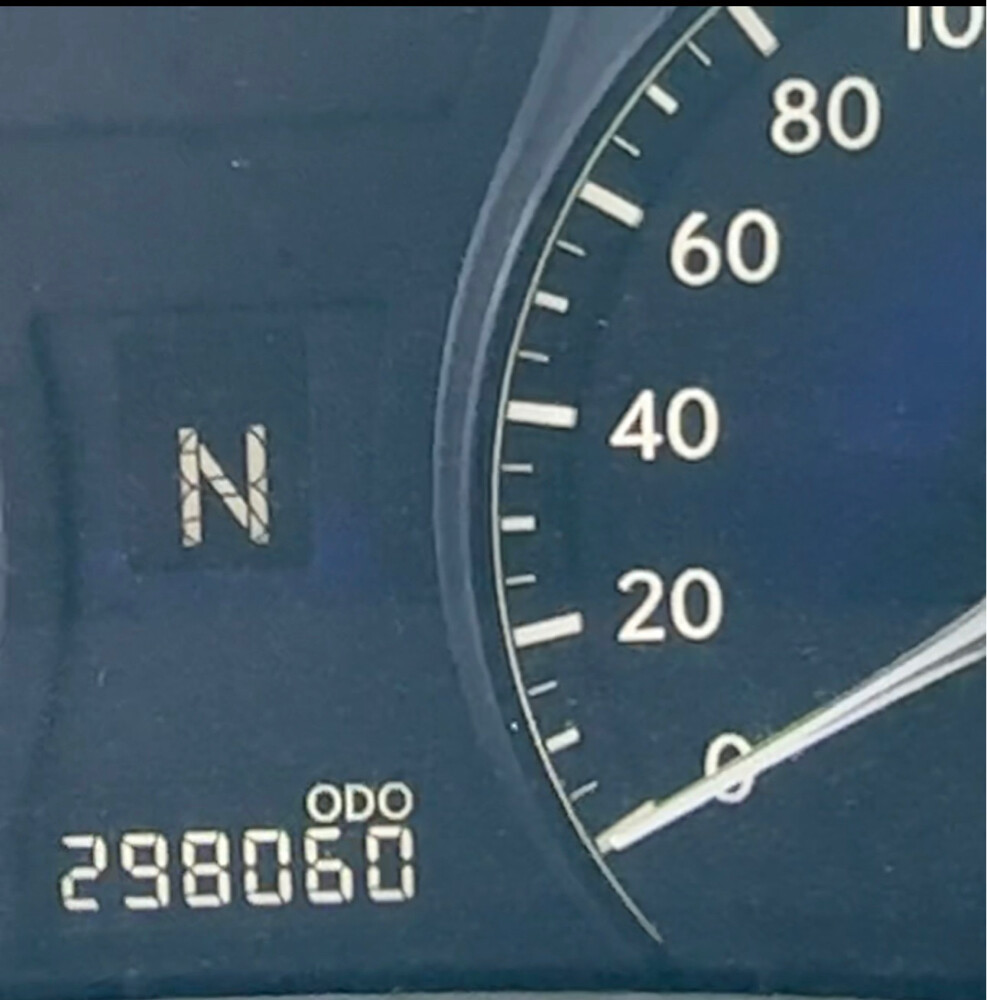 لكزس ار اكس 350 - 10