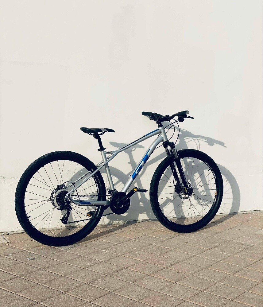 RUSH SALE BICYCLE - 3