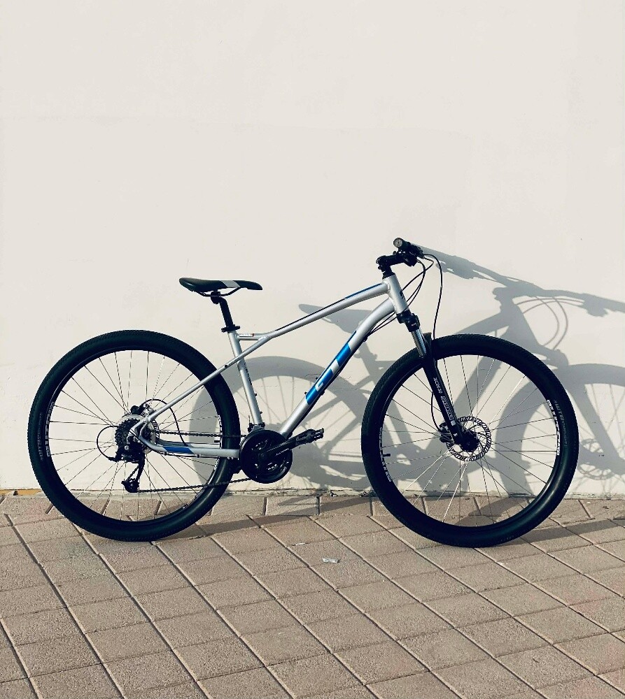 RUSH SALE BICYCLE - 2