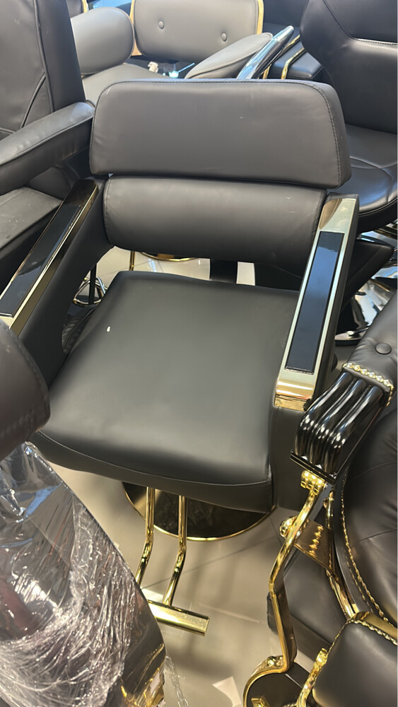 Salon items - 7