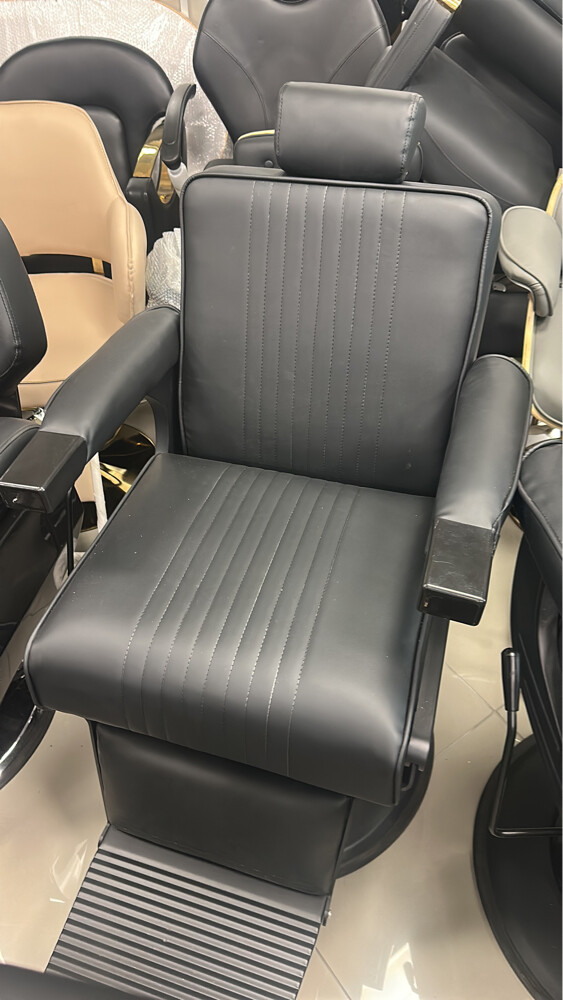 Salon items - 14