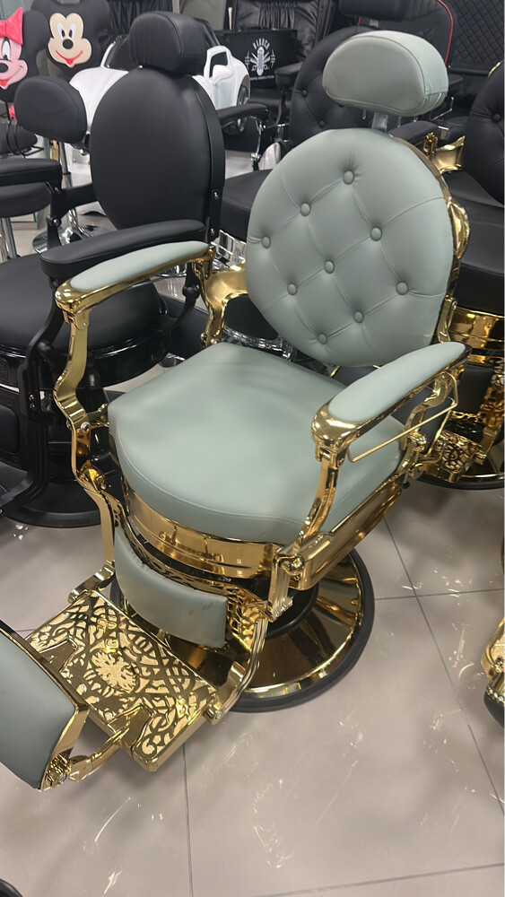 Salon items - 15