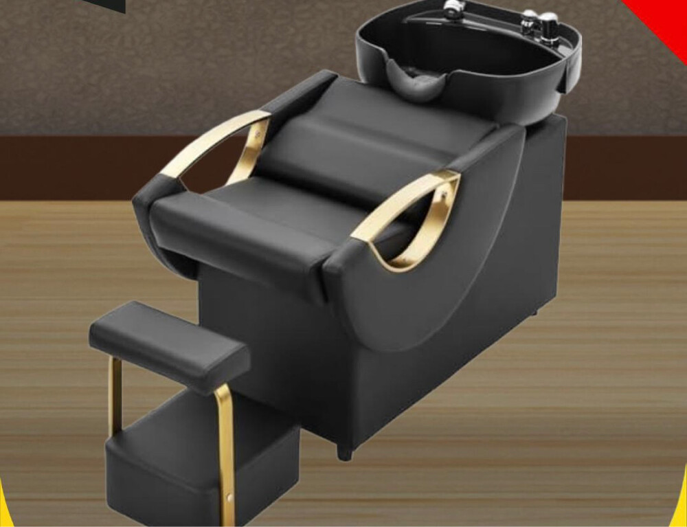 Salon items - 26