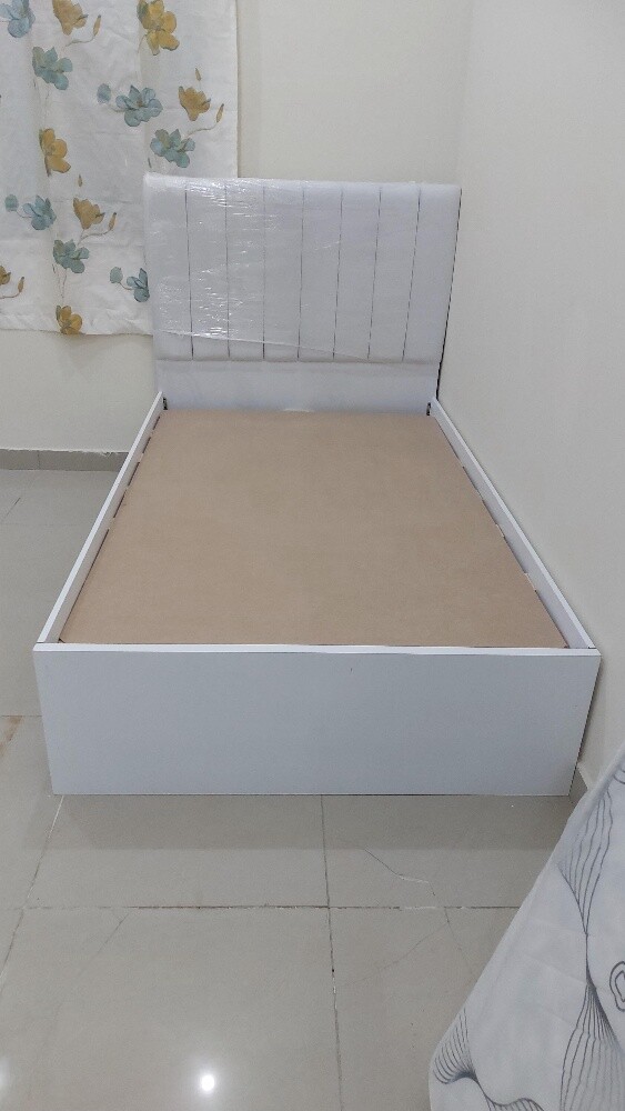 furniture bed cabinet - 8