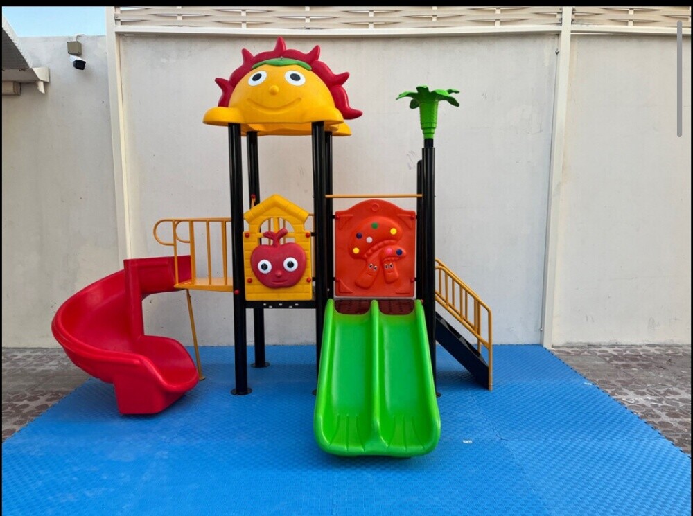 kids playstation - 2