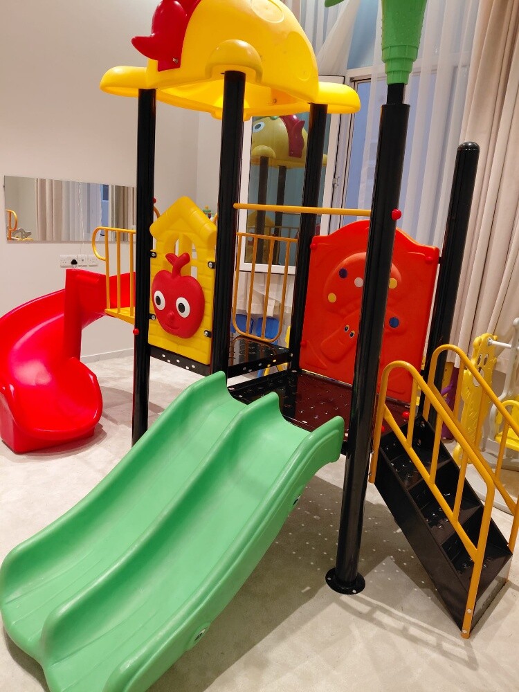 kids playstation - 4