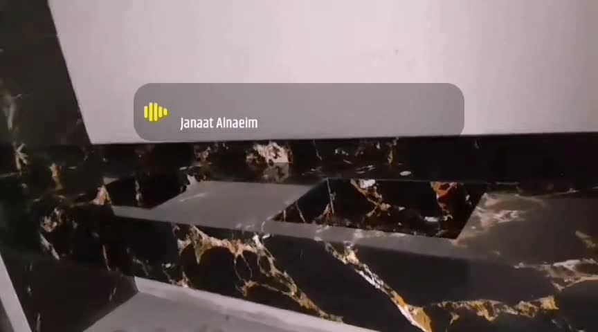 مغاسل رخام - 29